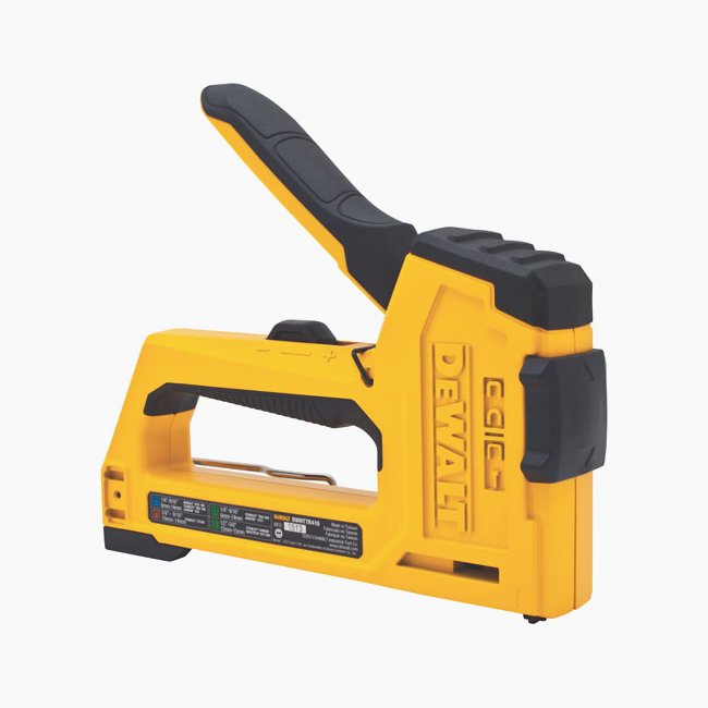 Multi-Tacker – Image 3
