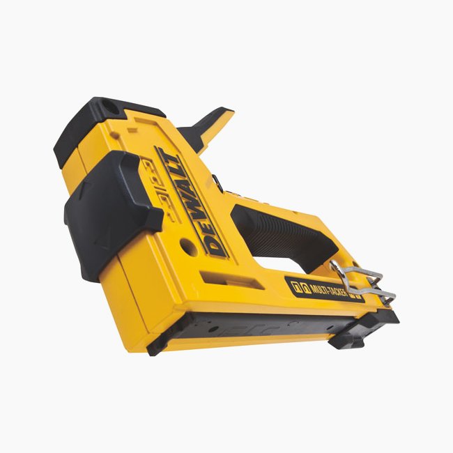 Multi-Tacker – Image 4