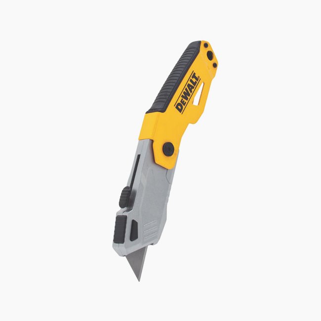 Folding Retractable – Image 3