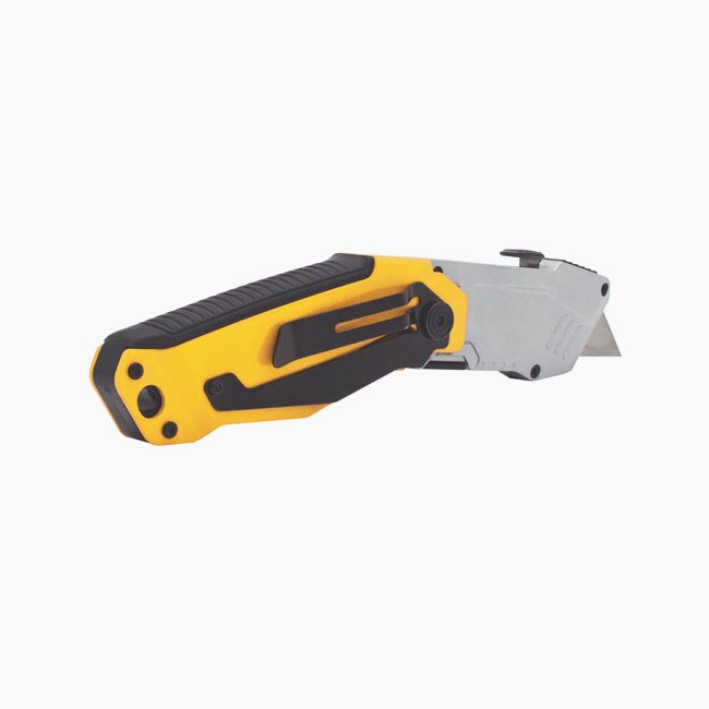 Folding Retractable – Image 2