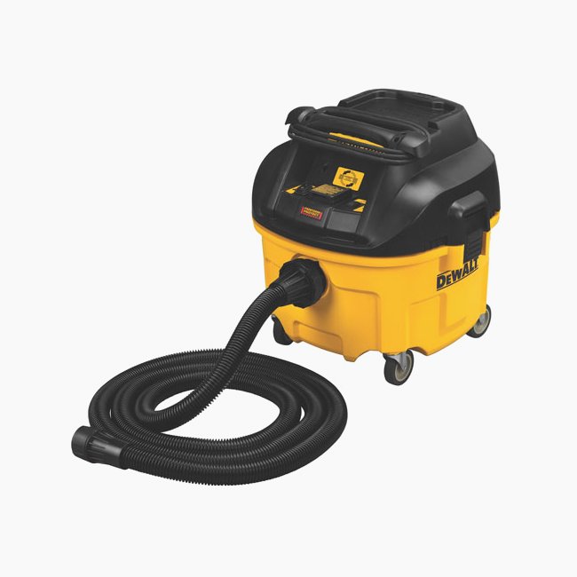 Dust Extractor – Image 2