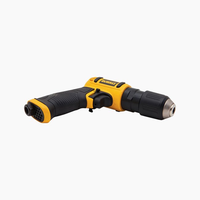 Reversible Drill – Image 3