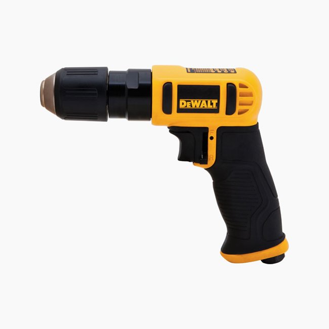 Reversible Drill – Image 2