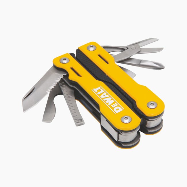 Multi Tool – Image 2