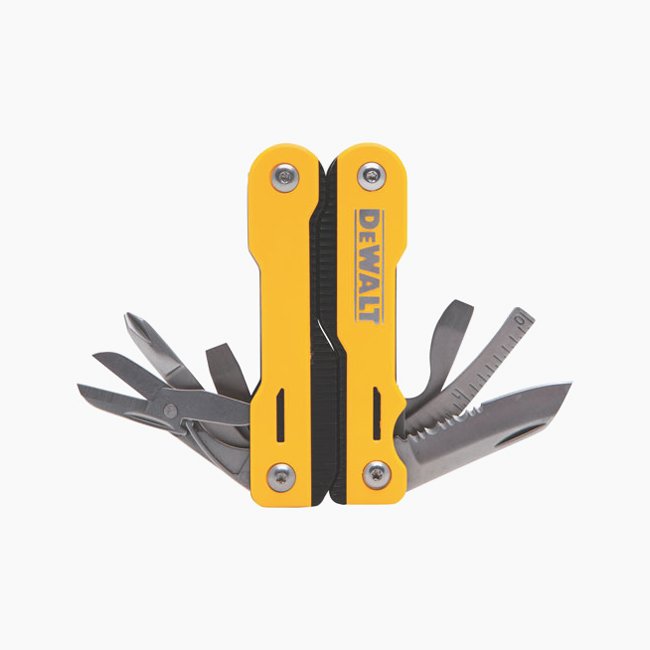 Multi Tool – Image 3