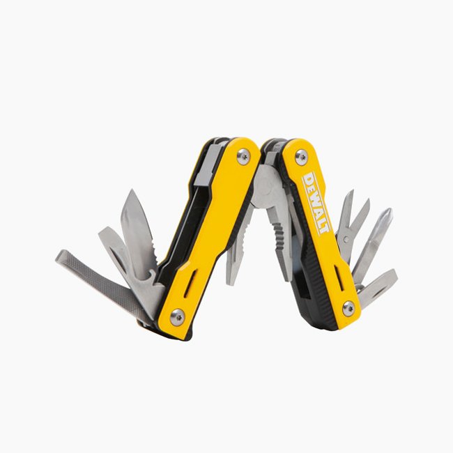 Multi Tool – Image 4