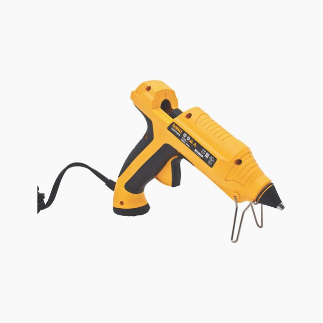 Rapid Heat Ceramic Glue Gun – Image 3