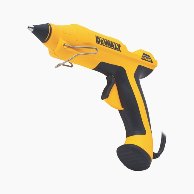 Rapid Heat Ceramic Glue Gun – Image 2