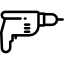 Revêtement en Alucobond